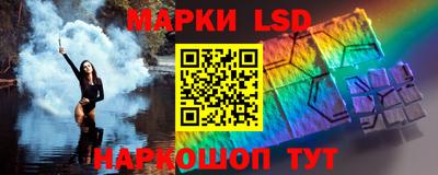 дживик Кумертау