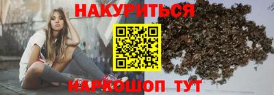 дживик Кумертау