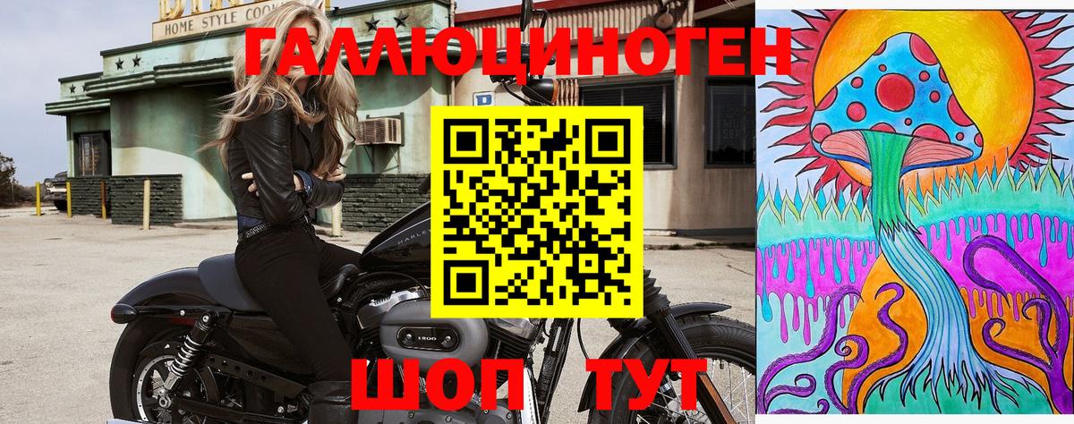 Будённовск  Галлюциногенные грибы мухоморы  цена   Вход с VPN  Галлюциногенные грибы Psilocybe 